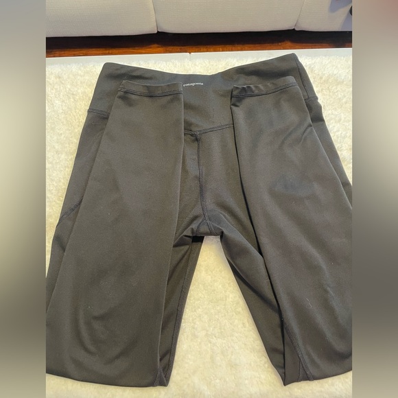 Patagonia legging side M - Picture 7 of 13